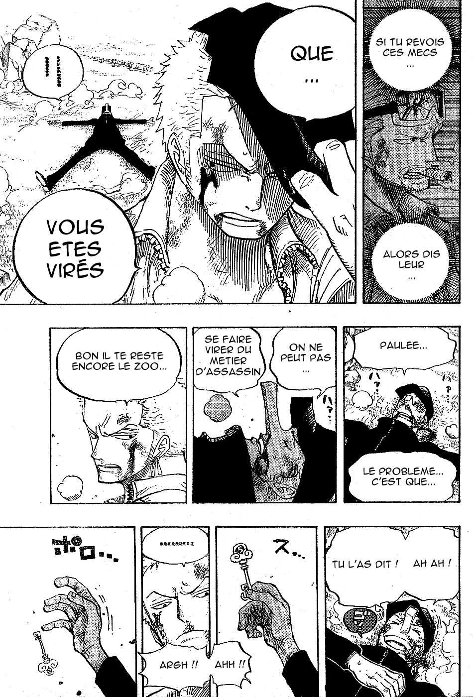 Chapitre 418