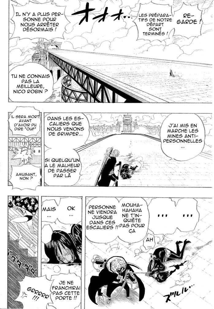 Chapitre 419