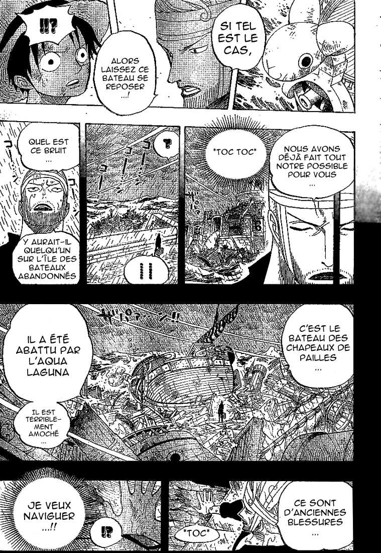 Chapitre 430