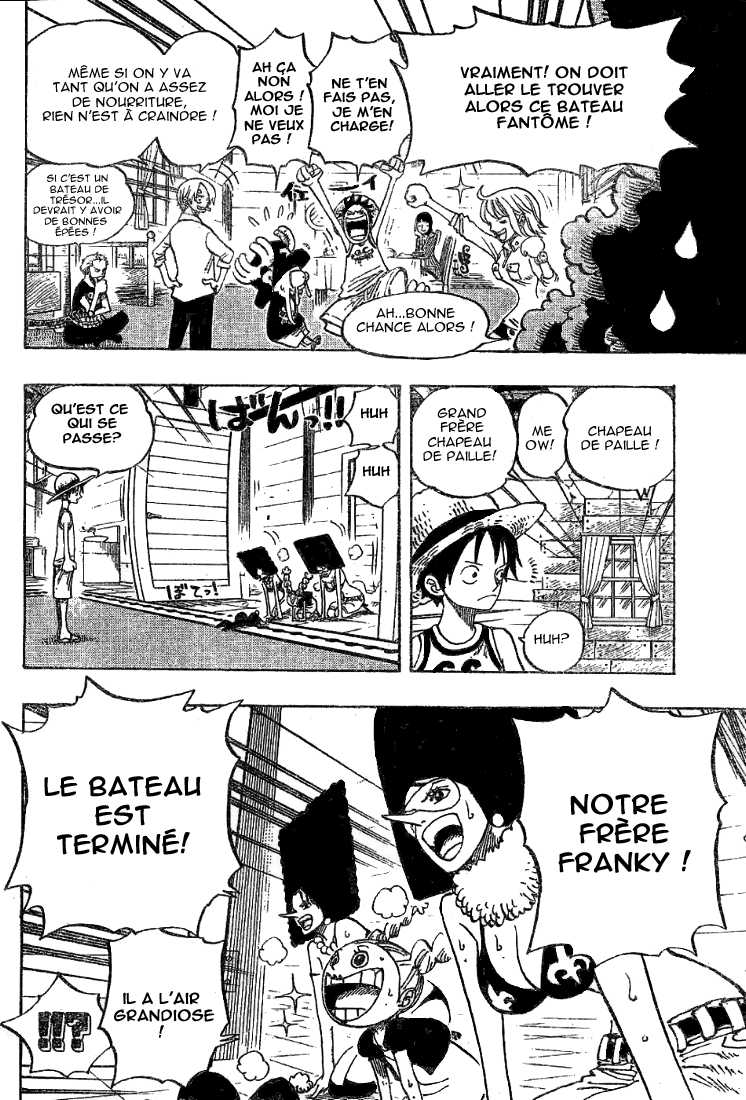 Chapitre 435