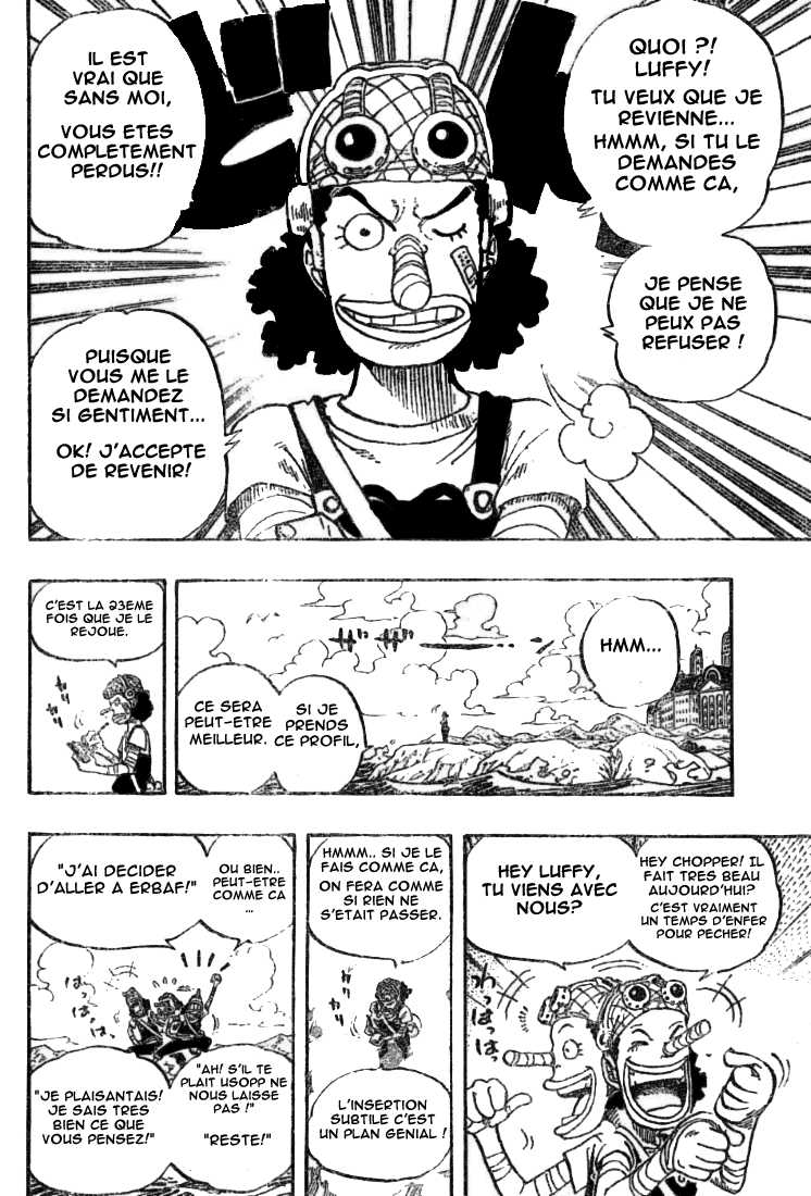 Chapitre 435