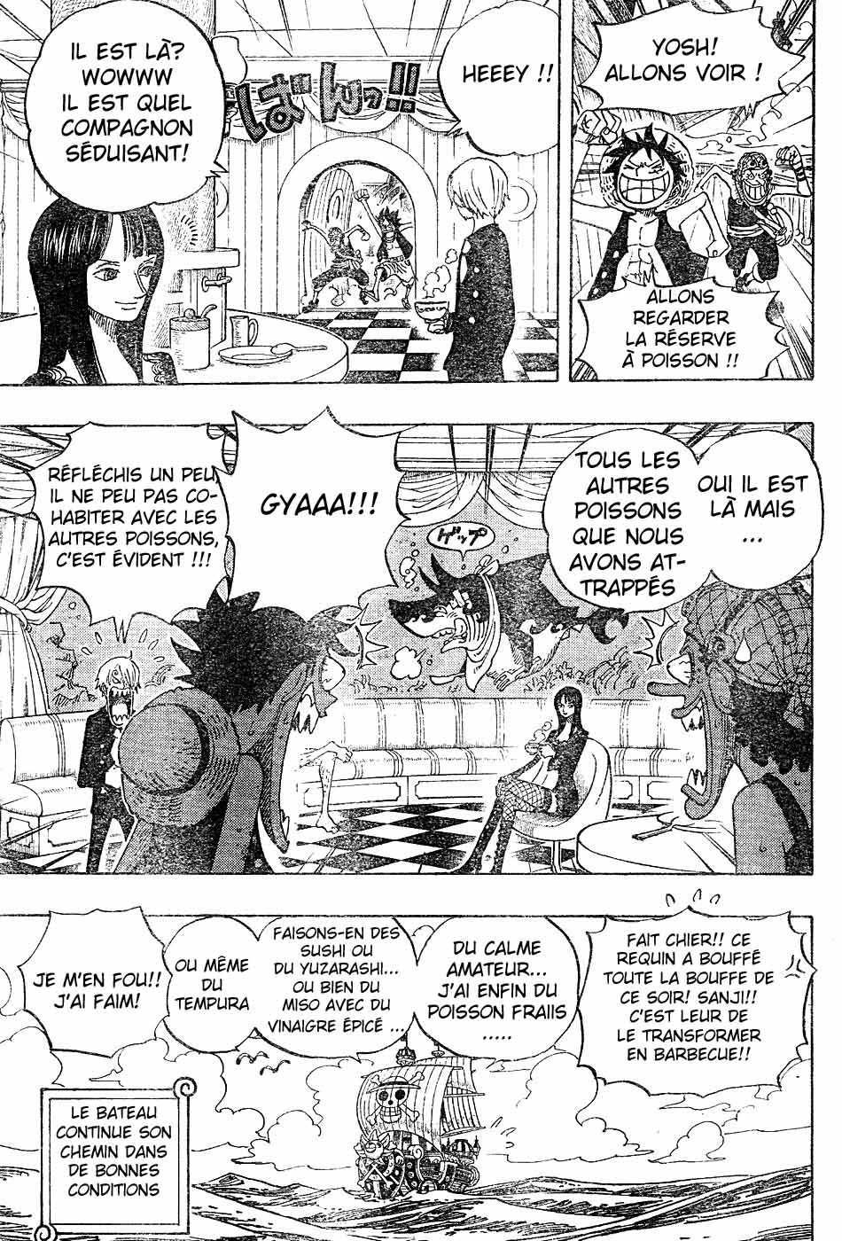 Chapitre 442