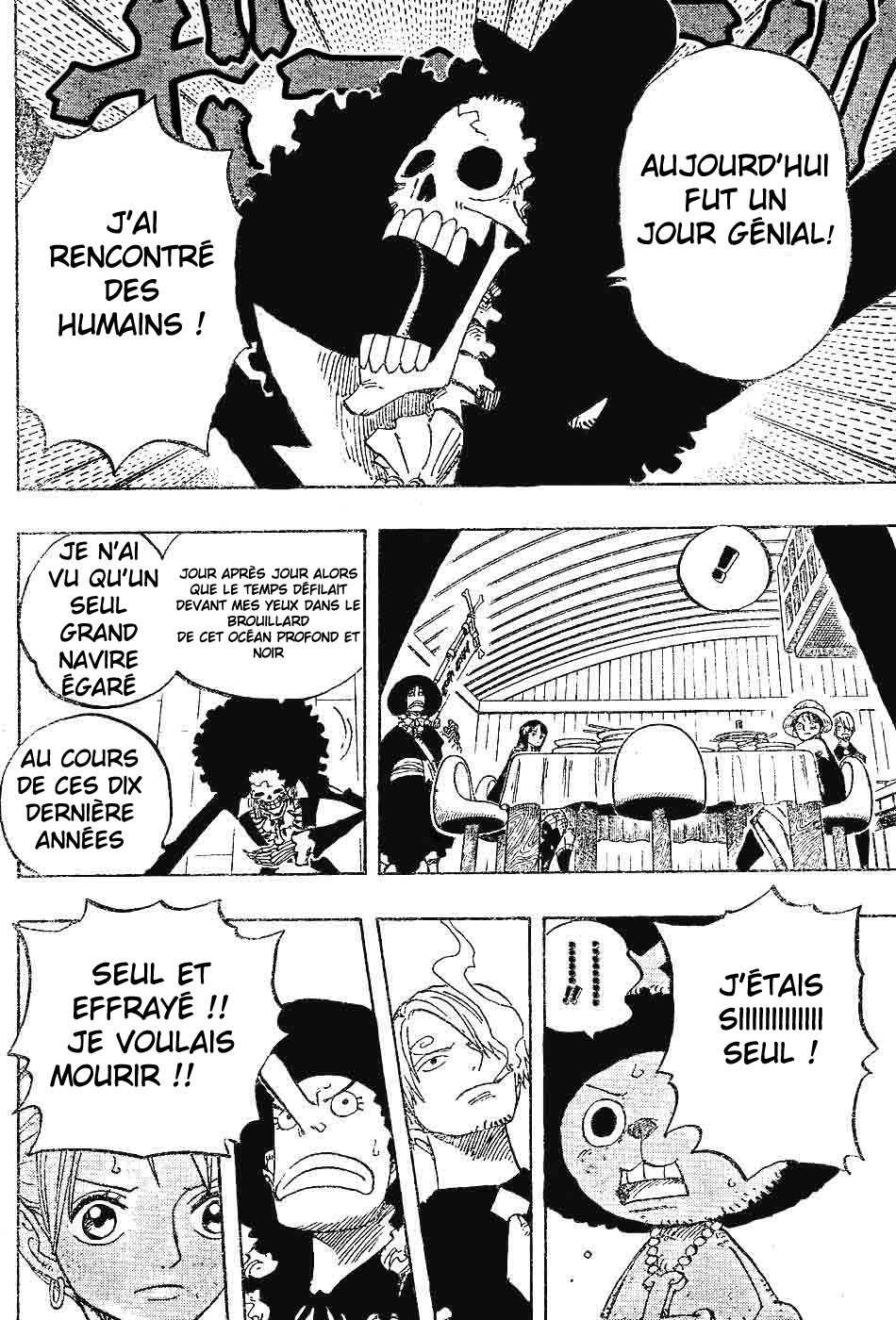 Chapitre 443