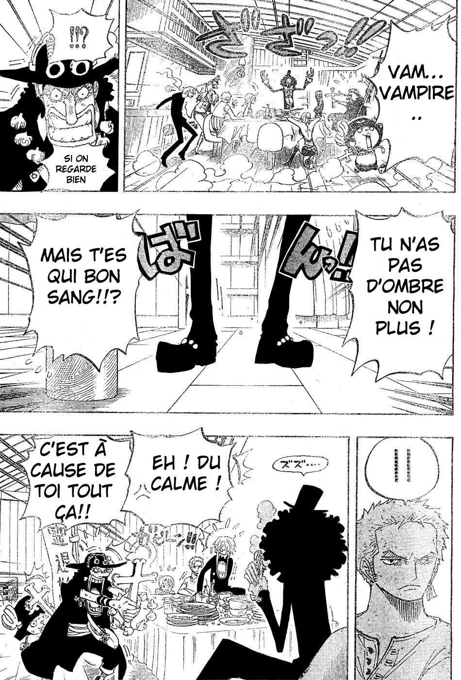 Chapitre 443