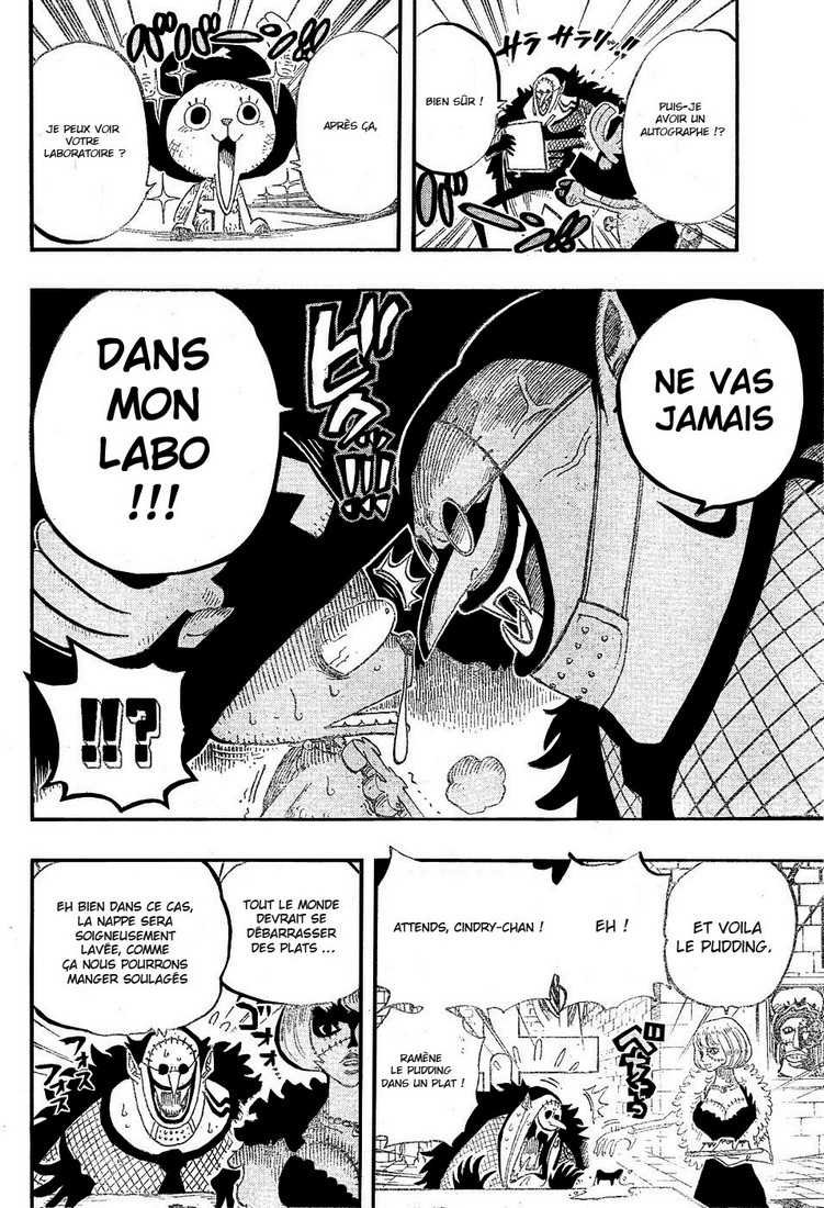 Chapitre 446