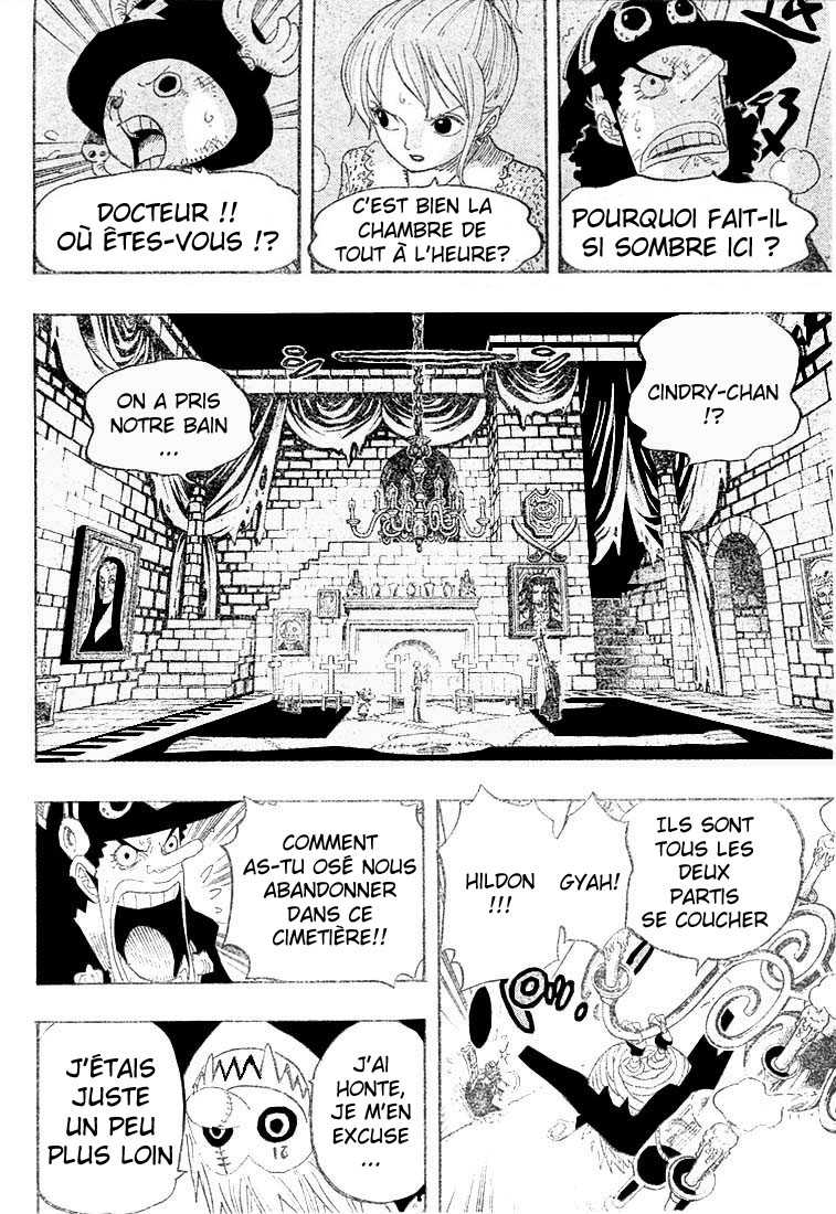 Chapitre 447