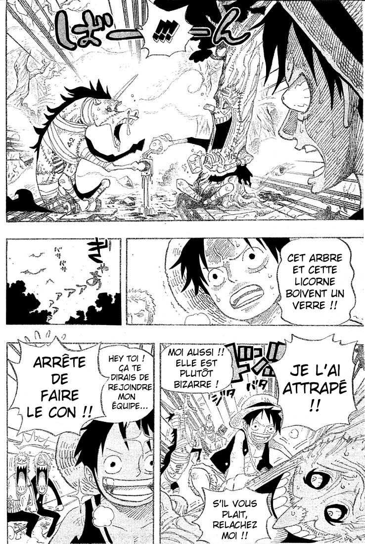 Chapitre 447