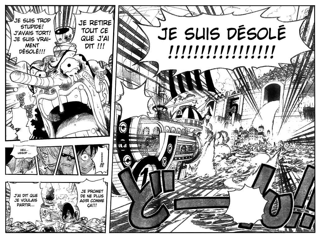 Chapitre 448