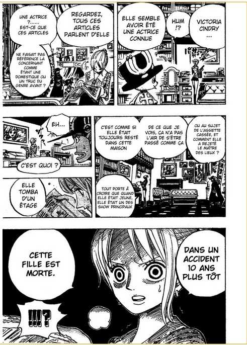 Chapitre 448