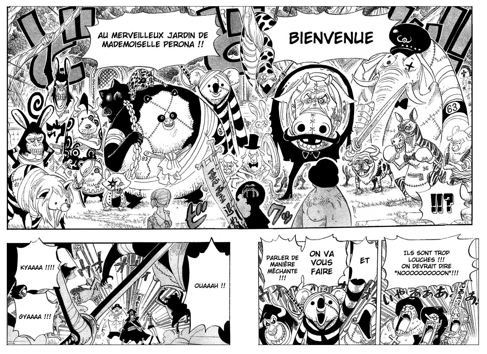 Chapitre 451