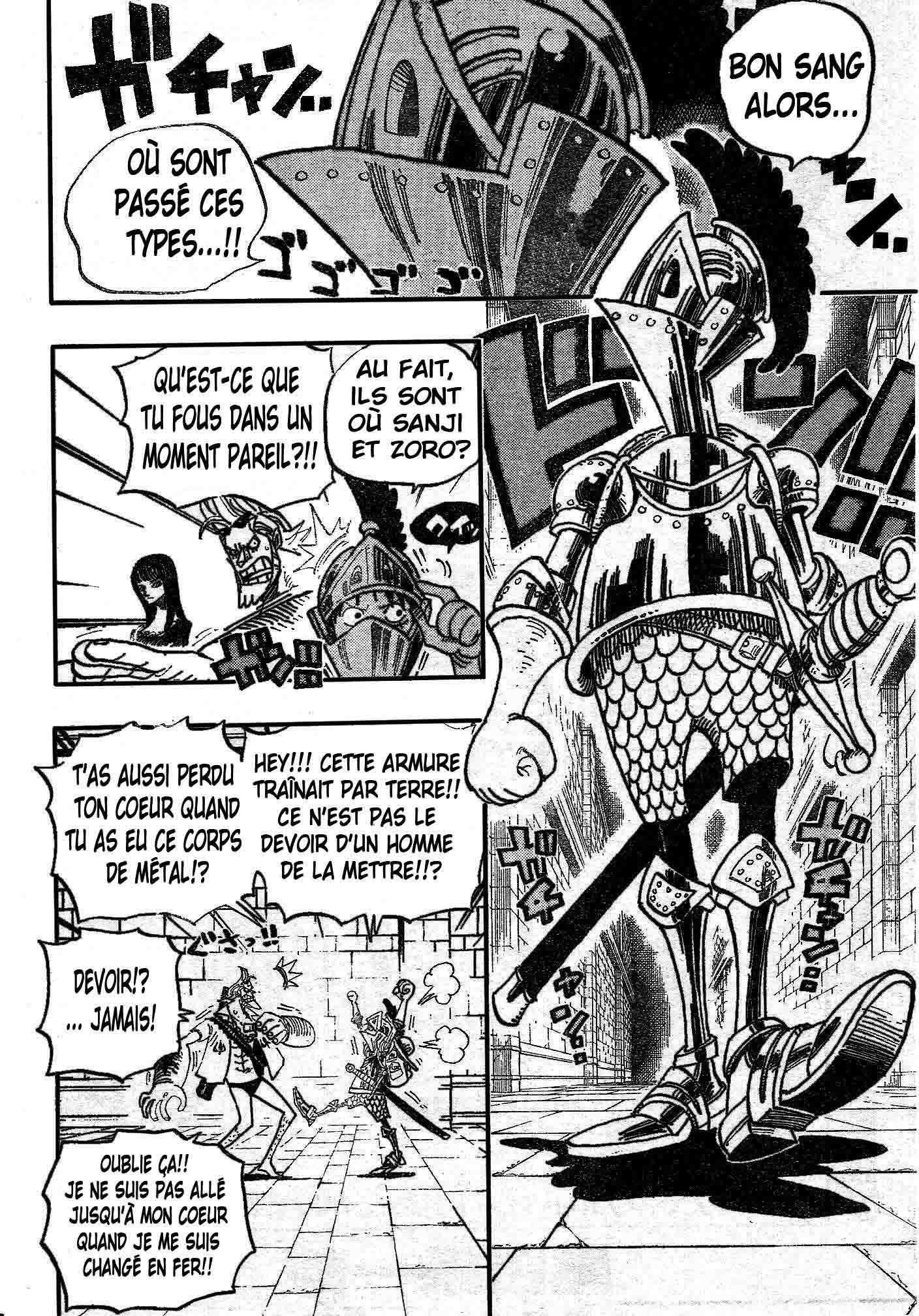 Chapitre 452