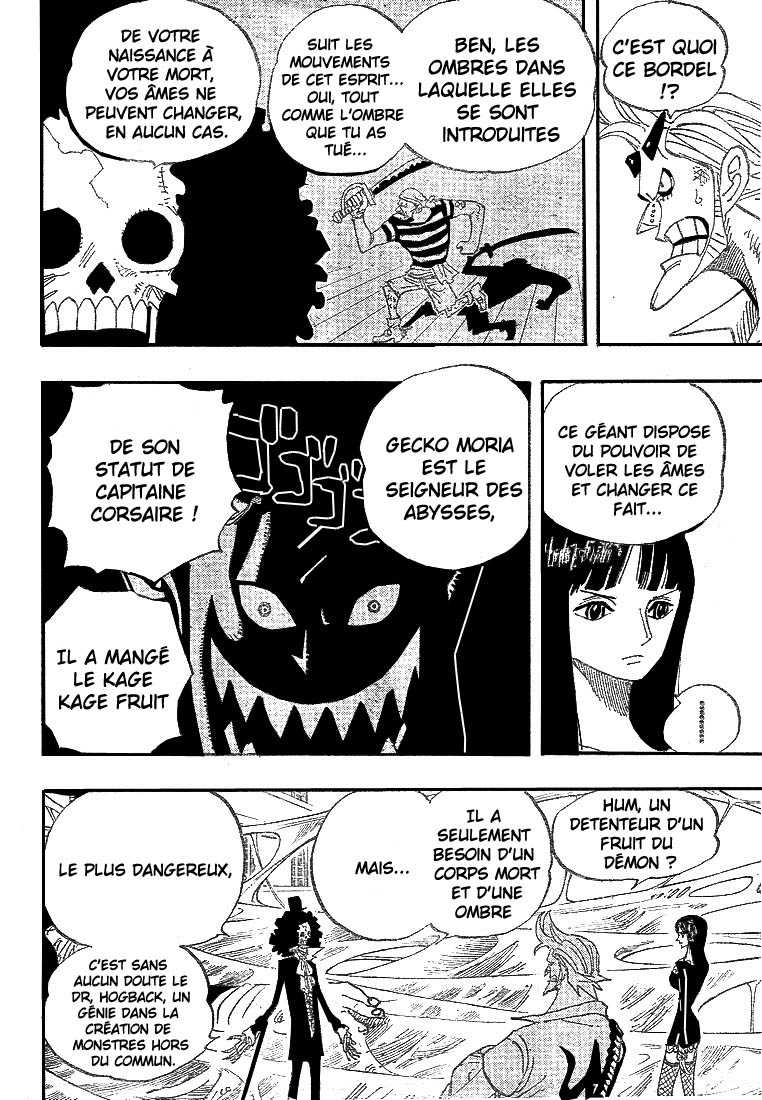 Chapitre 455