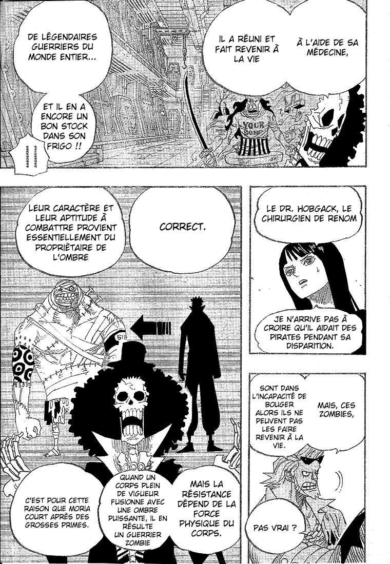 Chapitre 455