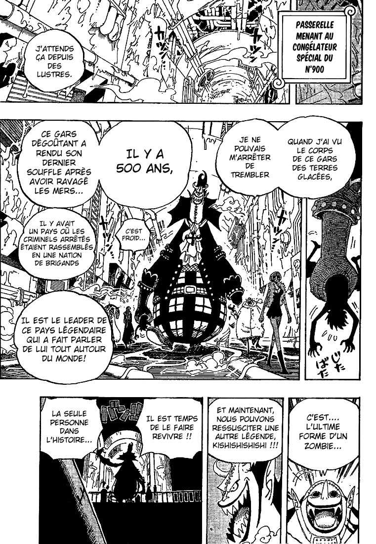 Chapitre 456