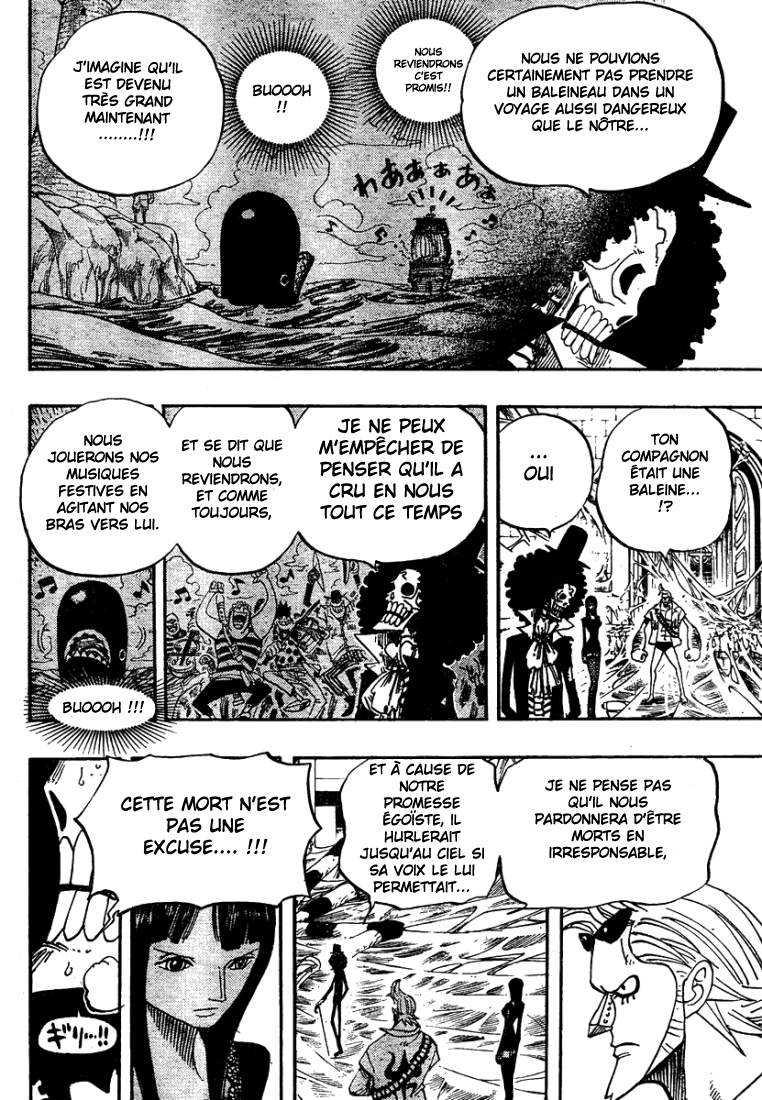 Chapitre 459