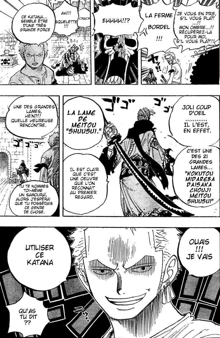 Chapitre 462