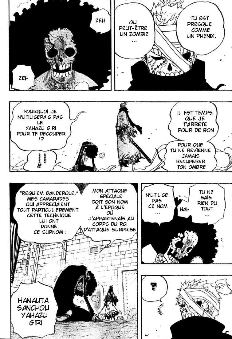 Chapitre 462