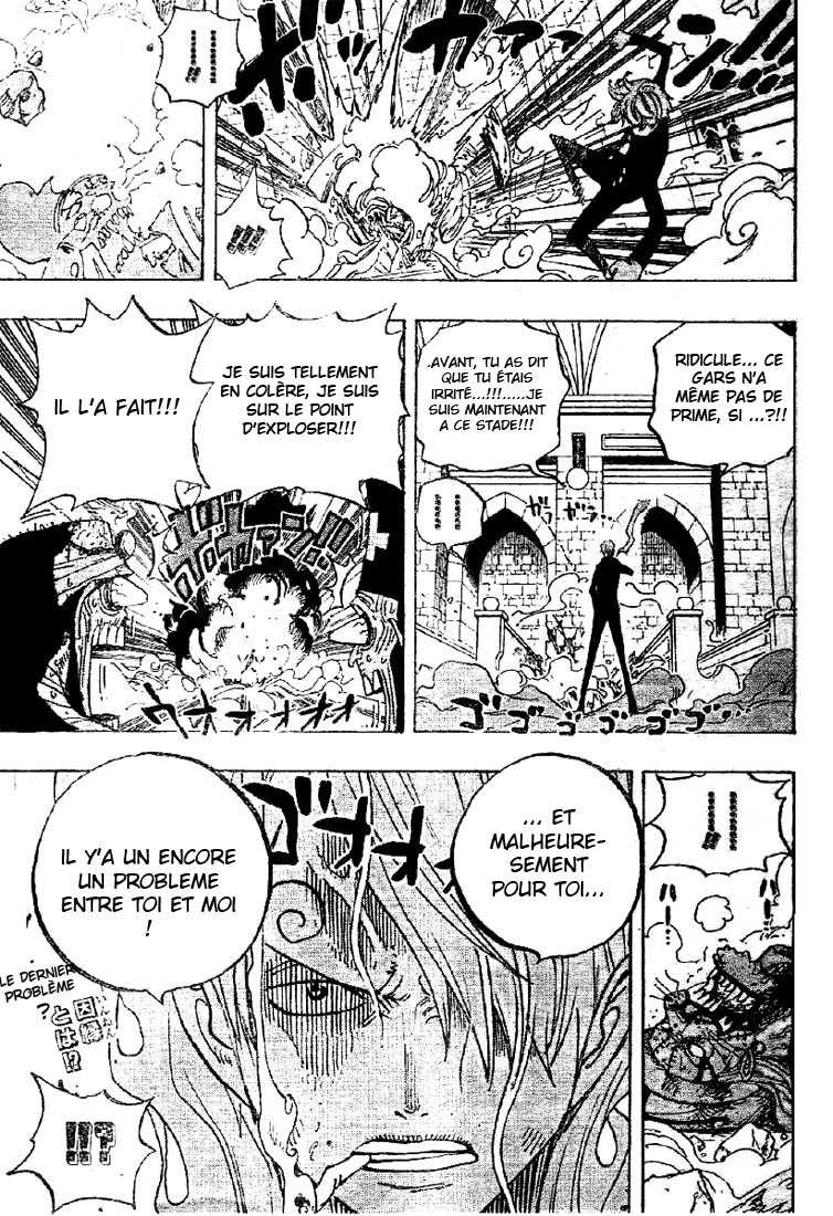 Chapitre 463