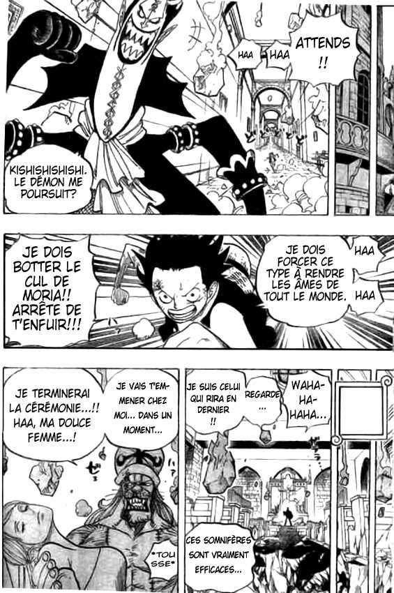 Chapitre 469