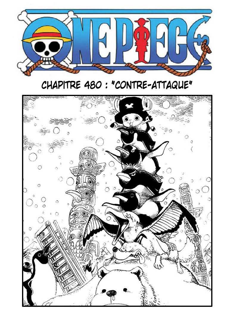 Chapitre 480