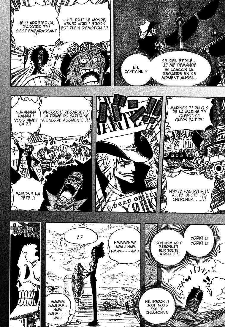 Chapitre 487