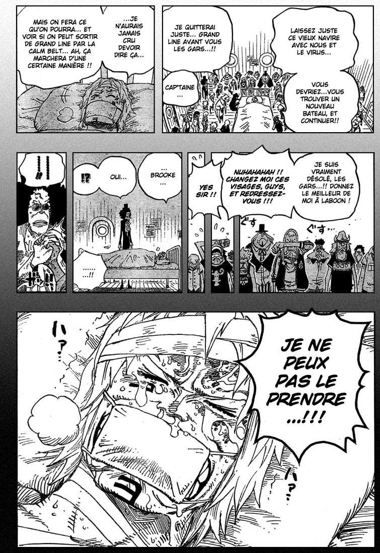 Chapitre 487