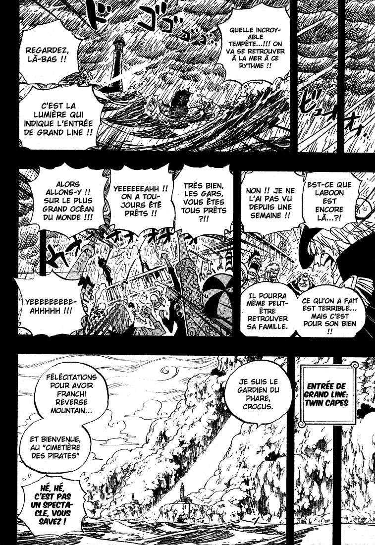 Chapitre 487