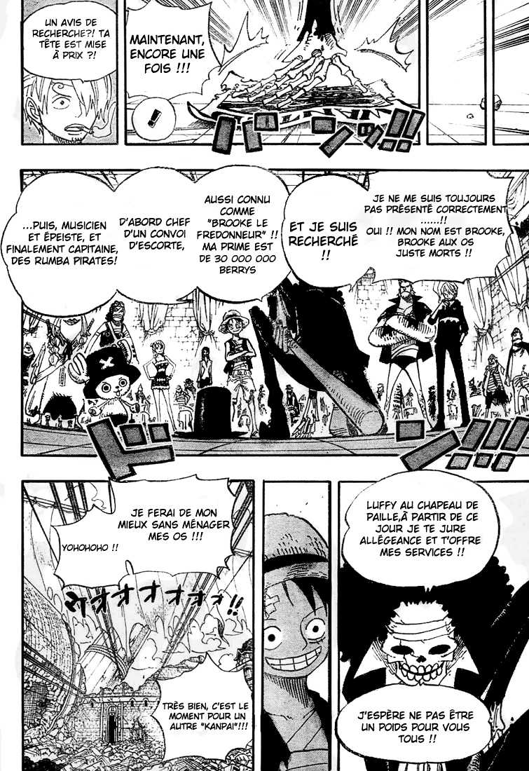 Chapitre 489