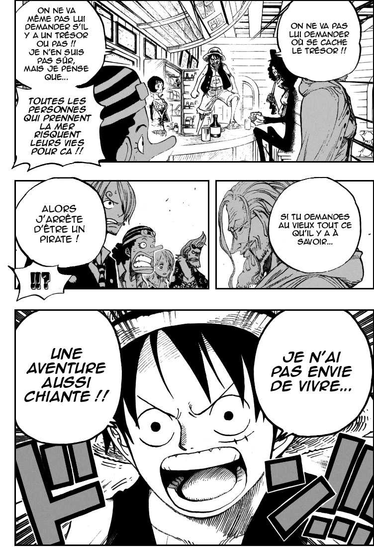 Chapitre 507