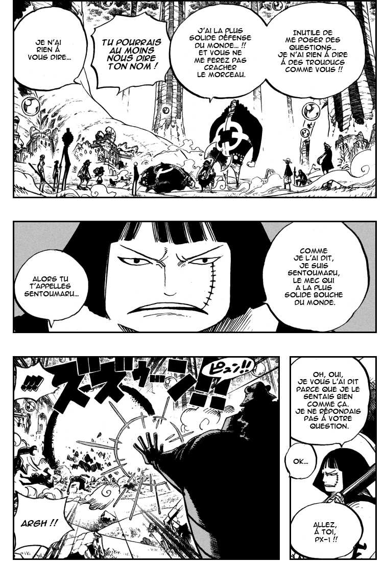 Chapitre 511