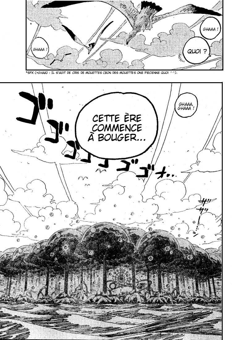 Chapitre 514