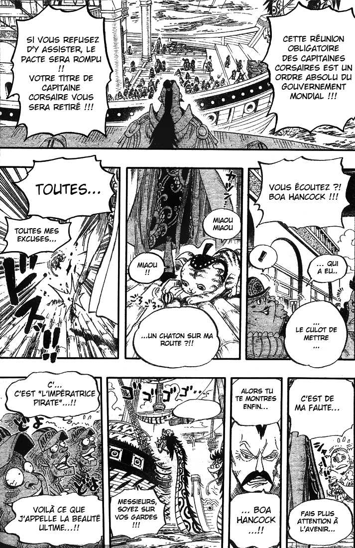 Chapitre 516