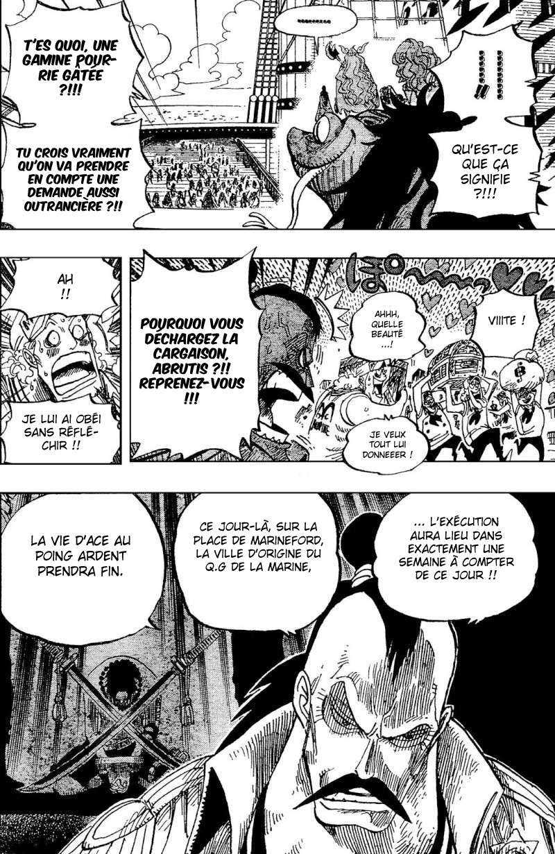 Chapitre 516