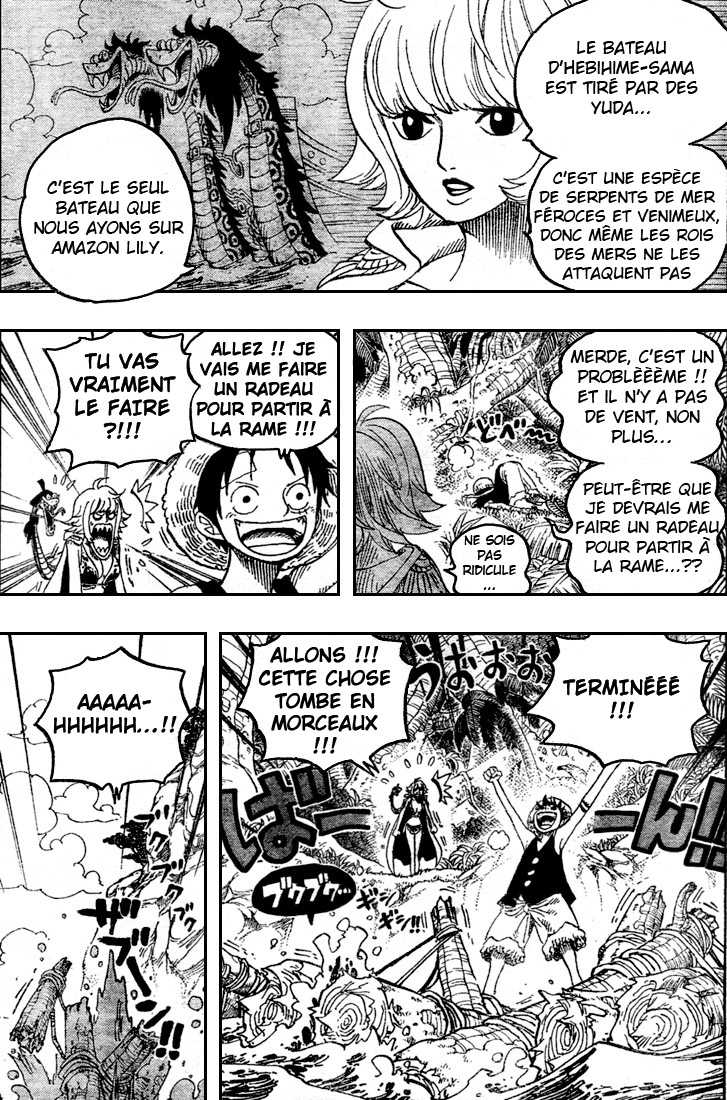 Chapitre 516