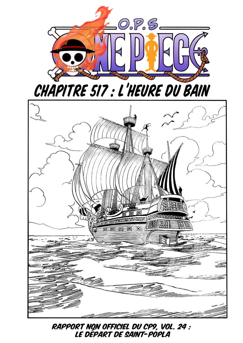 Chapitre 517