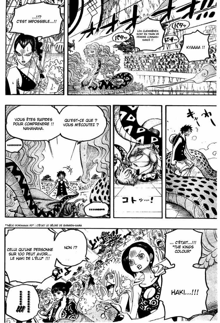 Chapitre 519