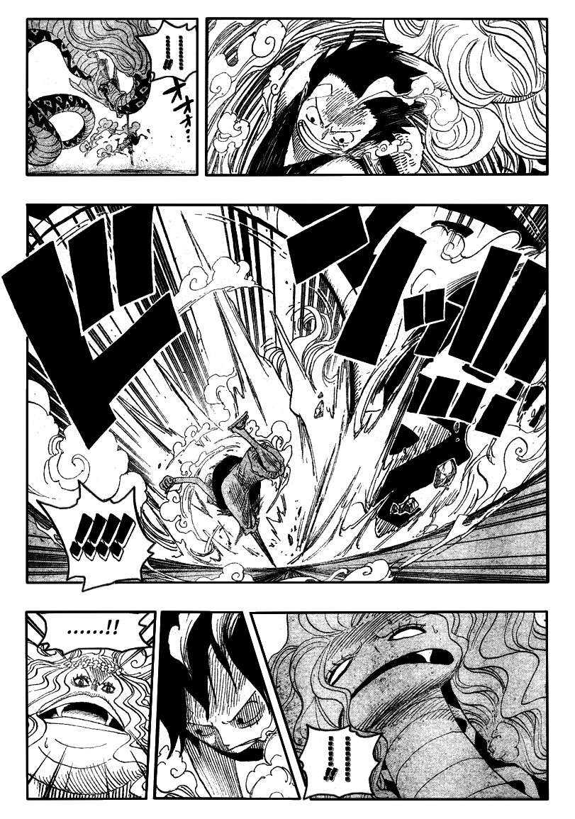 Chapitre 520