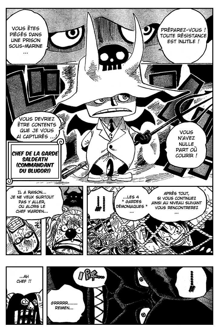 Chapitre 530