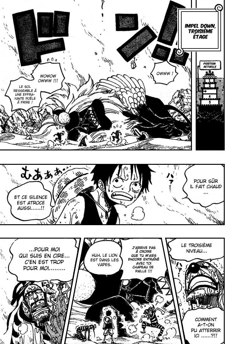 Chapitre 530