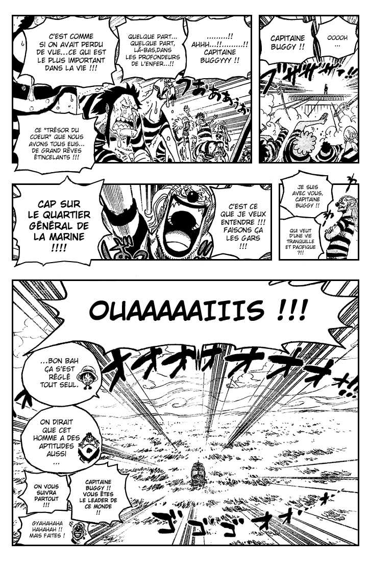 Chapitre 549