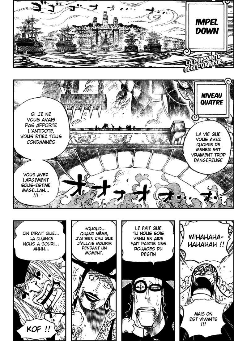 Chapitre 549