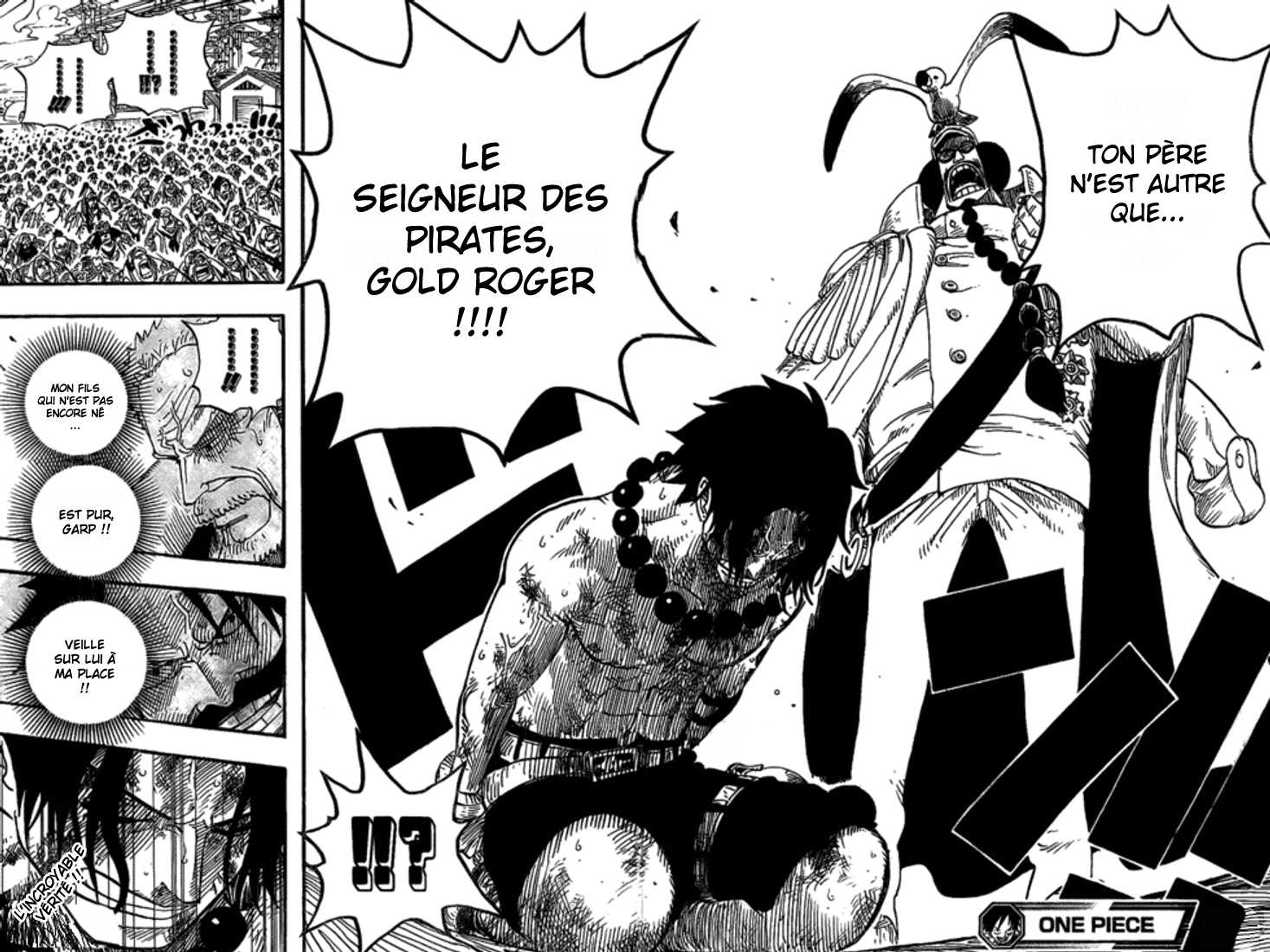 Chapitre 550