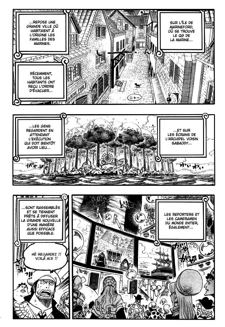 Chapitre 550