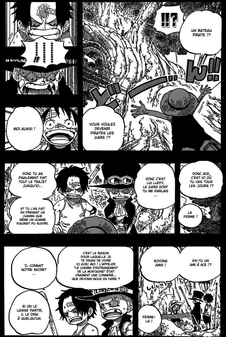 Chapitre 583