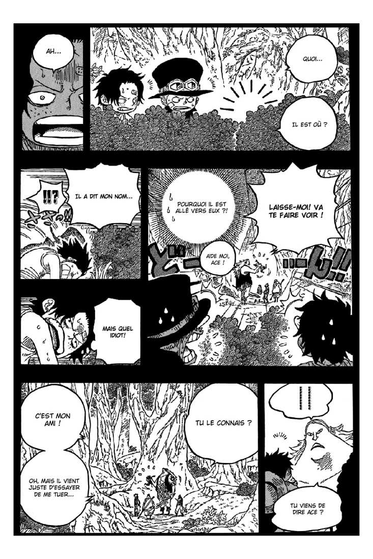 Chapitre 583