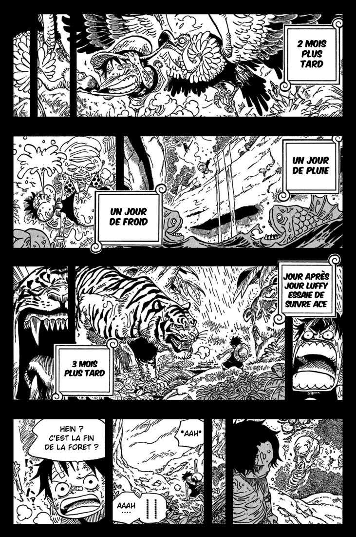 Chapitre 583