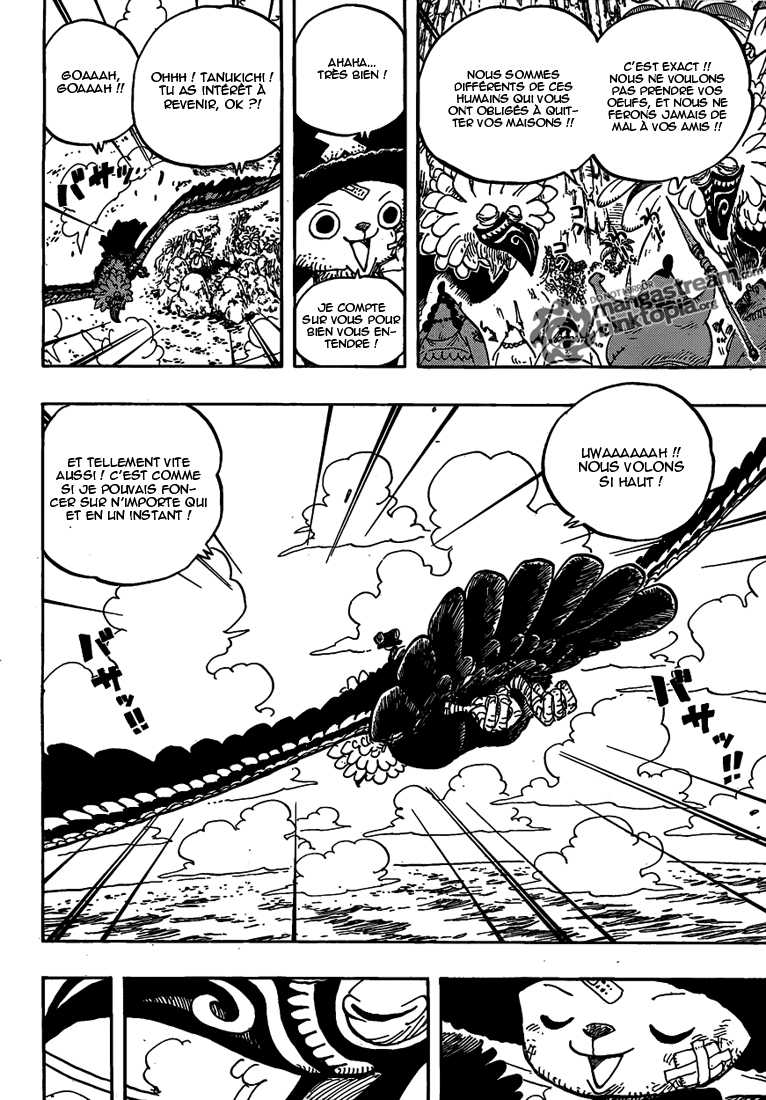 Chapitre 591