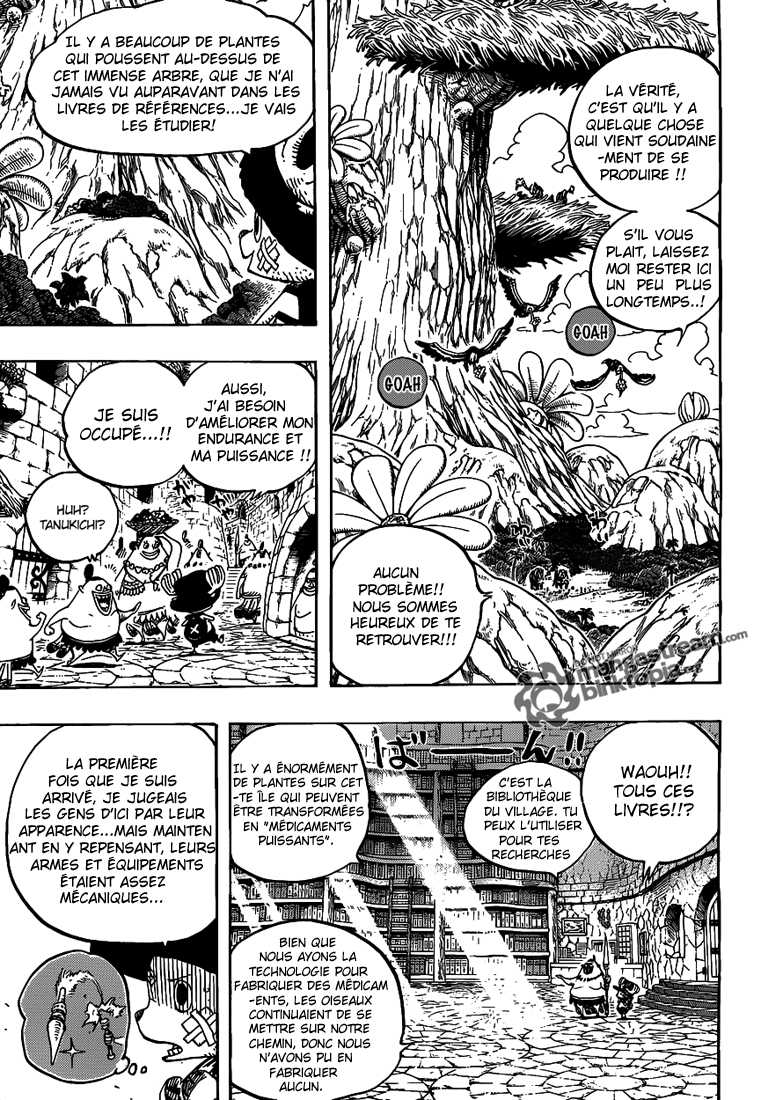 Chapitre 595