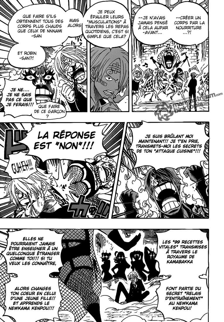 Chapitre 595