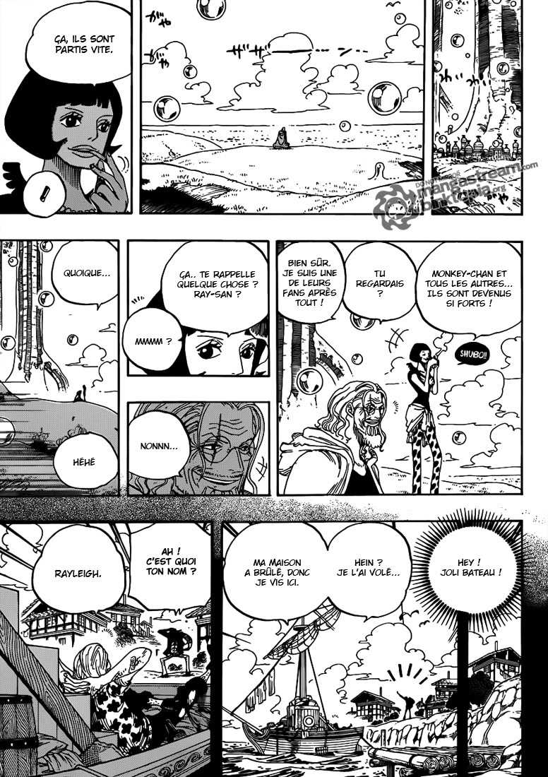 Chapitre 603